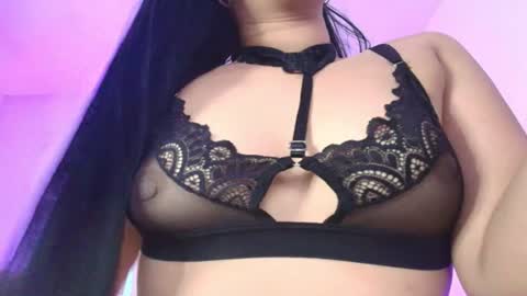    online show from 20, 7, 2026