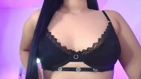    online show from 22, 7, 2026
