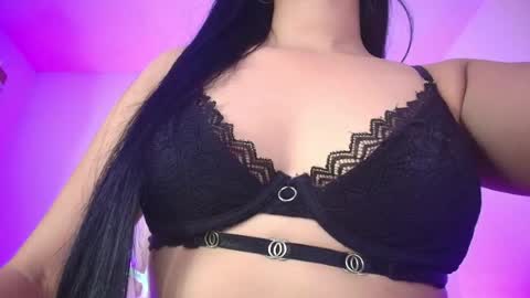    online show from 23, 7, 2026
