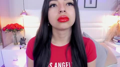 melody__blake online show from 30, 4, 2026