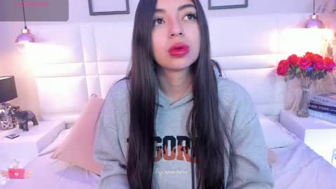 melody__blake online show from 13, 5, 2026