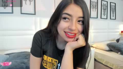 melody__blake online show from 19, 5, 2026
