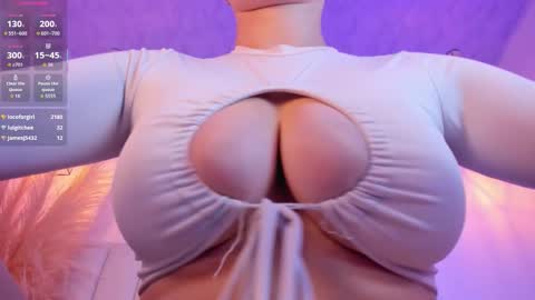   online show from 19, 3, 2026