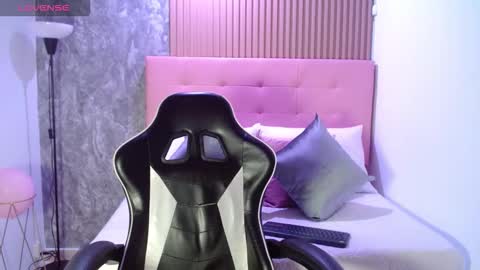 Melody online show from 3, 10, 2025