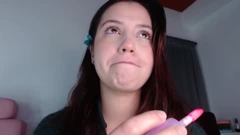 Melody online show from 16, 1, 2026