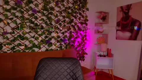 melody_cute10 online show from 2, 5, 2026