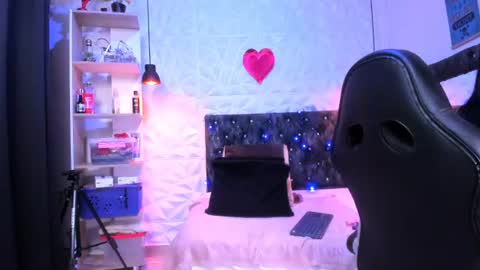 melody online show from 6, 7, 2026