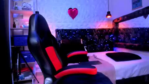 melody online show from 22, 7, 2026