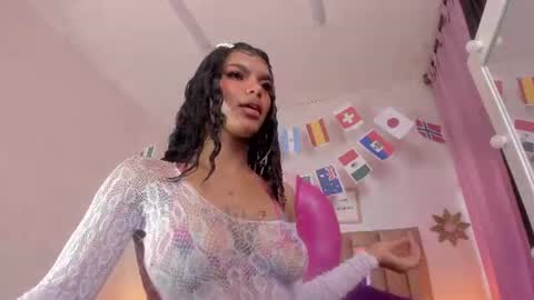 melody_ebonny online show from 16, 7, 2026