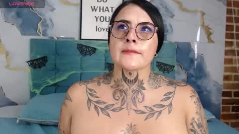Meloddy online show from 27, 10, 2025