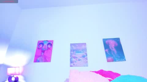 melody_keaton online show from 4, 3, 2026