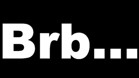 melody_mercy online show from 12, 12, 2024