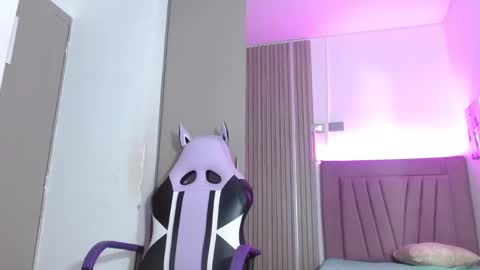 melody_mercy online show from 6, 2, 2025