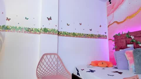 Mixie online show from 20, 1, 2025