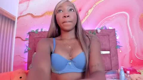 Mixie online show from 21, 2, 2025