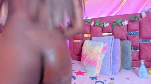 Mixie online show from 28, 2, 2025