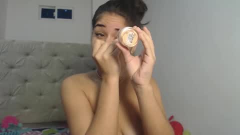 melody phillips online show from 26, 10, 2025