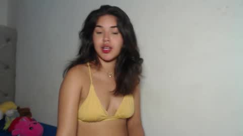 melody phillips online show from 5, 1, 2026