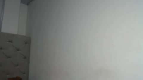 melody phillips online show from 11, 1, 2026