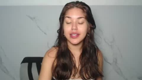 melody phillips online show from 29, 7, 2026