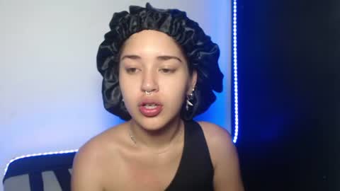melody phillips online show from 6, 8, 2026
