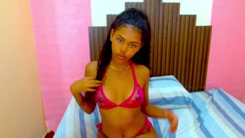 I AM MELODY online show from 7, 2, 2025