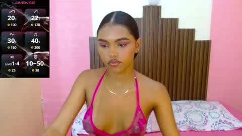 I AM MELODY online show from 10, 11, 2025