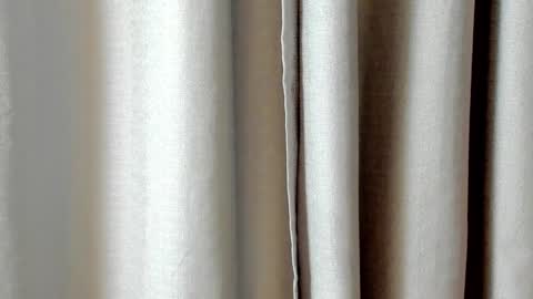 Snapshot of melody_suarez chatting on 6, 12, 2024 MELODY online show from 6, 12, 2024