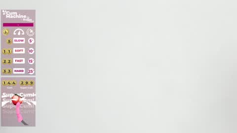 Snapshot of melody_suarez chatting on 18, 12, 2024 MELODY online show from 18, 12, 2024