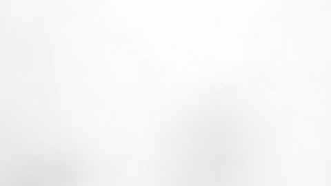 Snapshot of melody_suarez chatting on 27, 12, 2024 MELODY online show from 27, 12, 2024