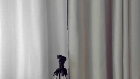 Snapshot of melody_suarez chatting on 9, 1, 2025 MELODY online show from 9, 1, 2025