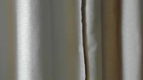 Snapshot of melody_suarez chatting on 12, 1, 2025 MELODY online show from 12, 1, 2025