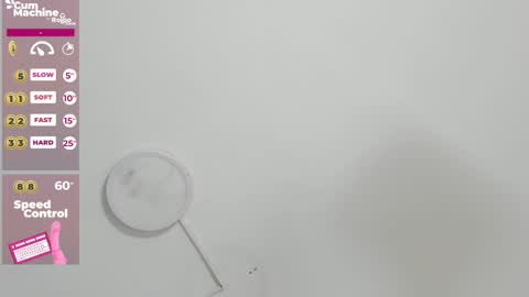 Snapshot of melody_suarez chatting on 22, 1, 2025 MELODY online show from 22, 1, 2025