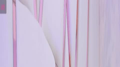 Snapshot of melodybloom_ chatting on 14, 2, 2026 Melody online show from 14, 2, 2026