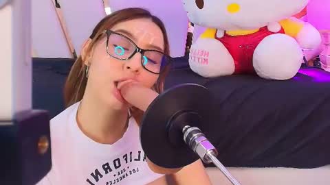 Melody online show from 28, 7, 2026