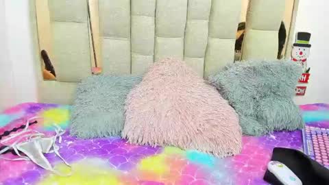 melody online show from 18, 12, 2024