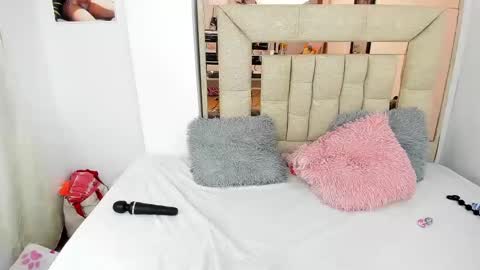 melody online show from 6, 1, 2025