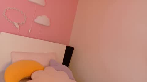 M E L O D Y  online show from 12, 3, 2026