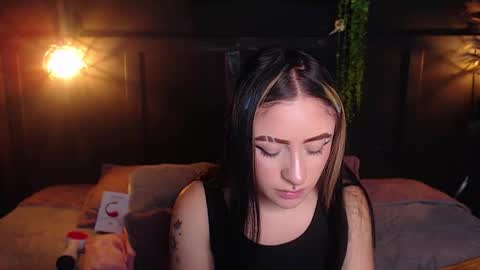 MELODY  online show from 10, 3, 2026