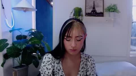 MELODY  online show from 20, 3, 2026