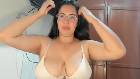 Dani online show from 6, 5, 2026