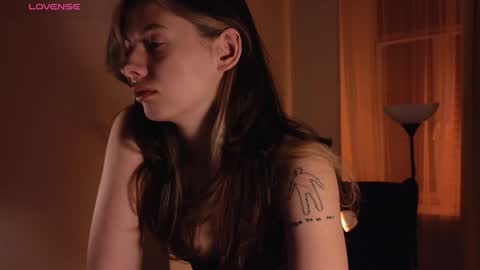 Snapshot of melodykey_x chatting on 12, 1, 2025 melody online show from 12, 1, 2025