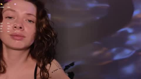 melody  online show from 18, 11, 2025