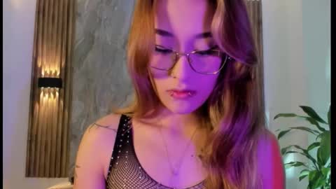 melodylanee online show from 19, 12, 2025