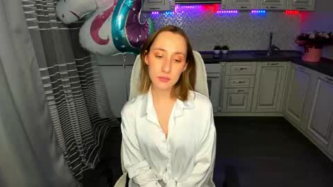 Kaylie online show from 24, 1, 2025