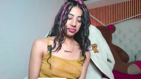 Melody online show from 22, 10, 2025