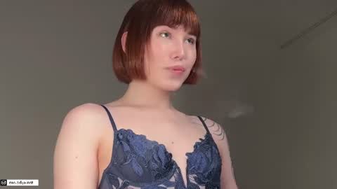 Melody 3 -   online show from 12, 7, 2026