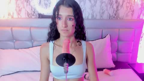 Melody online show from 12, 10, 2025