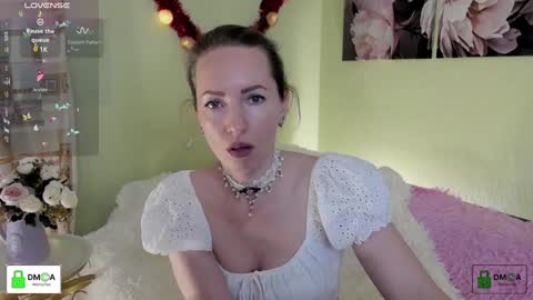 Melody My schedule this week  Wednesday Thursday Sunday online show from 23, 1, 2025