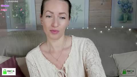 Melody My schedule this week  Wednesday Thursday Sunday online show from 26, 10, 2025